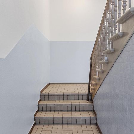 Winetime - Modern - Luxurioes - Direkt Im Zentrum - Stadtmitte Landau in der Pfalz Esterno foto