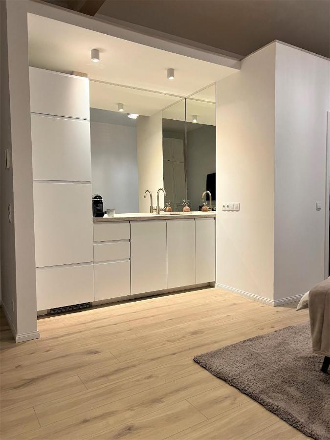 Winetime - Modern - Luxurioes - Direkt Im Zentrum - Stadtmitte Landau in der Pfalz Esterno foto