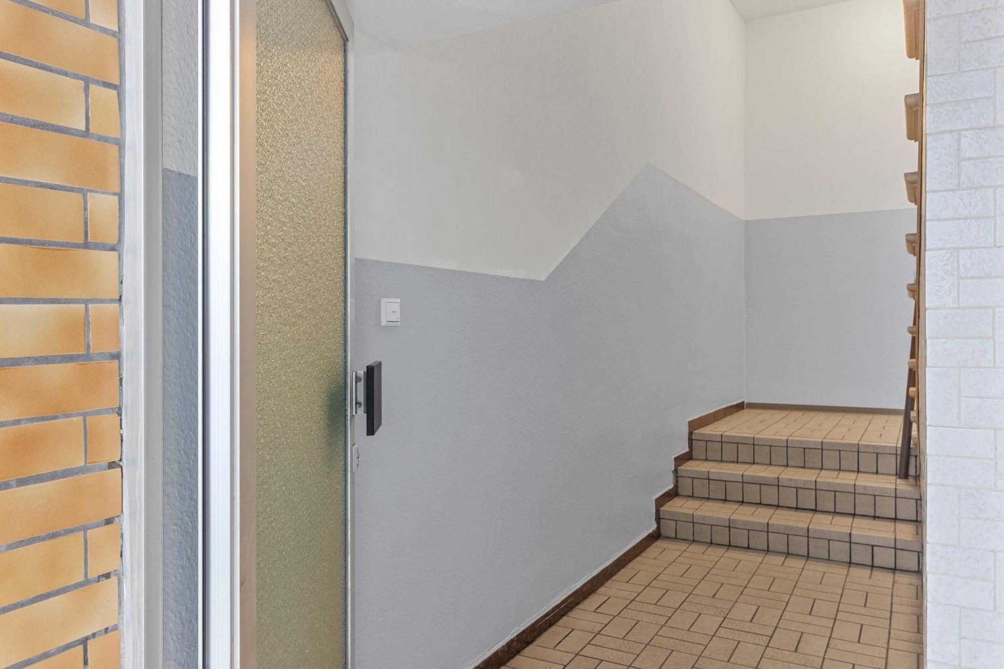Winetime - Modern - Luxurioes - Direkt Im Zentrum - Stadtmitte Landau in der Pfalz Esterno foto