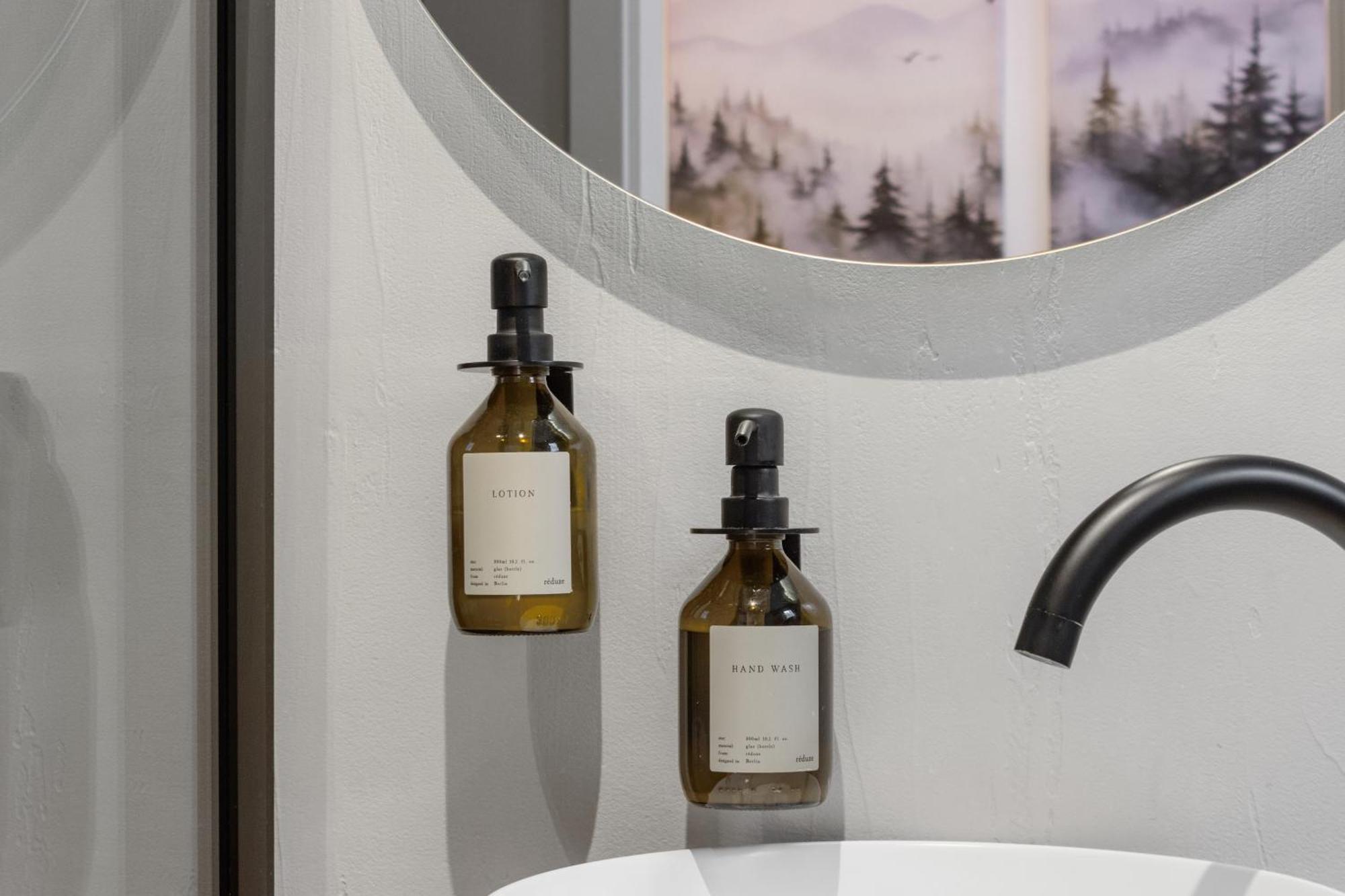 Winetime - Modern - Luxurioes - Direkt Im Zentrum - Stadtmitte Landau in der Pfalz Esterno foto